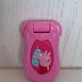 Peppa Pig mobile phne Image 3