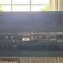 Friedman JJ Junior head and 1x12 Creamback cabinet Image 9