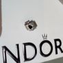 Pandora charm Image 4