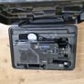 sony ccd-v8af-e for parts only Image 3