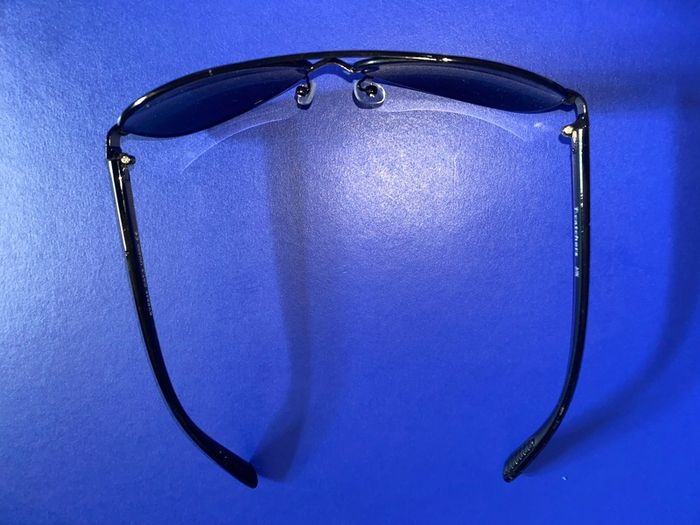sunglasses brand new