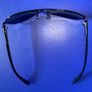sunglasses brand new Image 3
