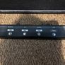 Boss Katana MK1 100w guitar amp + foot control Image 4