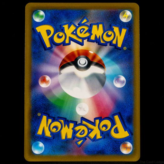 200+ Pokemon Cards - Various Sets WOTC Vintage Modern Rare Holo Reverse Holo Ultra Rare 1999 2000 / See Description