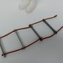 Palitoy Action Man 12" Explorer Parts Image 2
