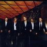 Westlife x 4 (1 is Brand New & Sealed) (4 DVDs) Image 3