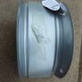 Garden hose wall mount = wall-mounted hose holder Image 3