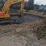 Grab Trucks & Plant Hire Image 8