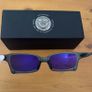 Oakley X-Metal X Squared Authentic Image 6