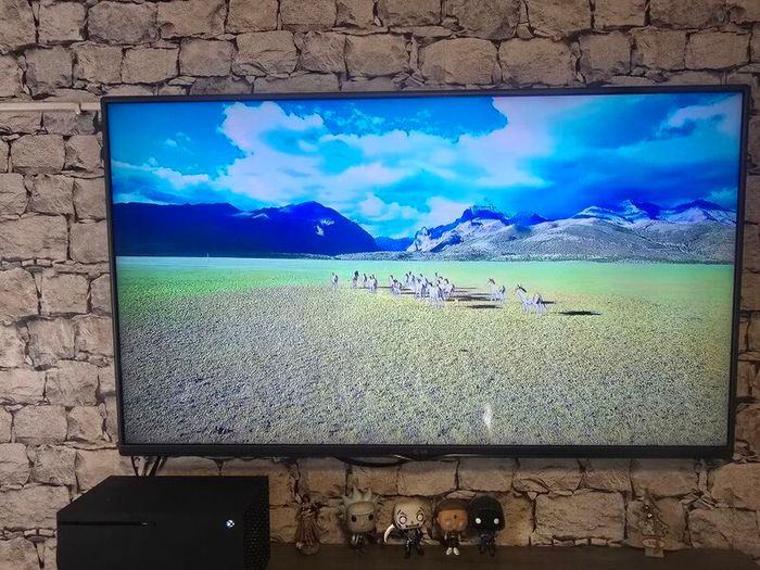 Led Lg Tv