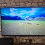Led Lg Tv Image 4