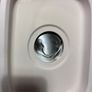 tommee tippee electric steriliser Image 2
