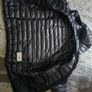Adidas Varilite Hooded Down jacket size m Image 10