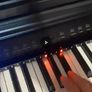 the ONE Piano Hi-Lite V2 Image 6