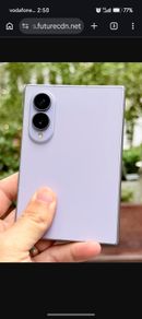 Samsung fold 8