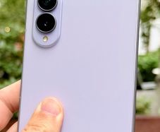 Samsung fold 8