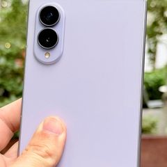 Samsung fold 8