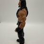 wwe elite series Roman Reigns action figure Image 6