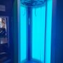 Sunbed Alisun V180 Image 3