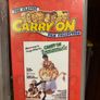 CARRY ON VHS VIDEOS Thirty two in total Five Euro Each Image 7