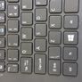 ACER Aspire ES 13 Model ES1-331-C7Z3. 4GB Ram, 32GB HDD, Windows 8, Intel Celeron CPU N3050, 1.6GHz. Chrome, VLC, etc Image 10