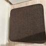 Footstool Image 5