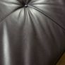Ligne Rosit Leather Sofa Bed Image 3
