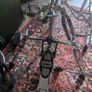 Drum Kit Image 8