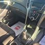 Hyundai i30 2015 Image 8