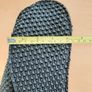 Travel slippers Image 4