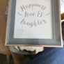 Decorative Frames (NEW) Image 2