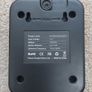 Ultrasonic Dog Barking Stop Device - For Sale Image 4