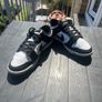 Shoes Image 2