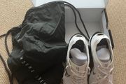 Nike Dragonfly Elite 2 Spikes Size 9.5 UK Jakob Ingebrigtsen Edition