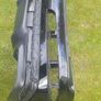 Genuine Audi Q7 S Line Rear Bumper Image 4