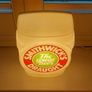 Smithwicks Image 5