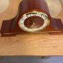 clock Hermle Image 8