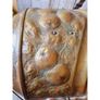 Brass Coal Scuttle KAS548 Image 3