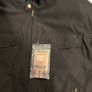 Bike Jacket Image 3