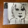 Everything But The Girl Temperamental CD Image 2
