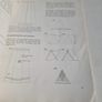 Dressmaking. Angela Moloney. 1976. Image 10