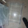 20 fridge shelves lot Image 8