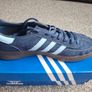 Adidas Image 6