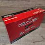 Milwaukee 115/125mm 18V Grinder Image 3