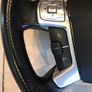 Ford Steering wheel and Airbag Image 2
