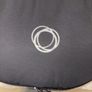 Bugaboo footmuff Image 2