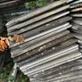 roof tiles Image 7