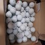 Golf balls Image 3