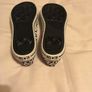 Converse All Star Shoes, size EU-36, UK-3,5 Image 7