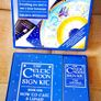 Astrology kit (new) Image 3